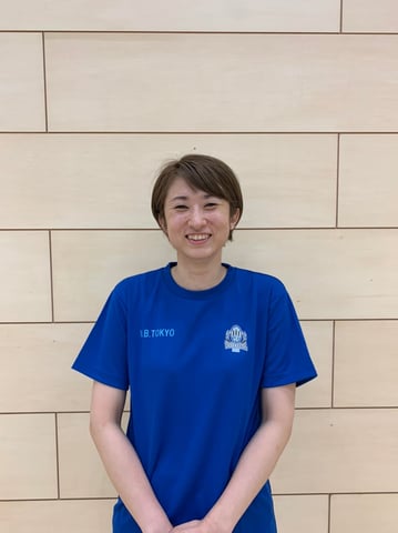 鈴木裕子