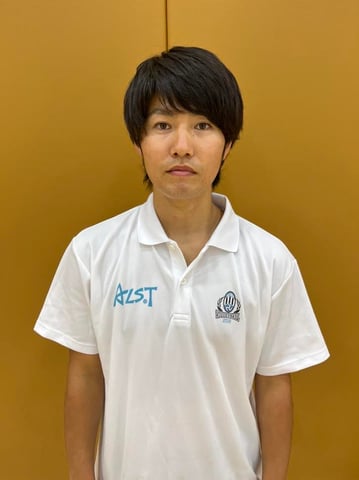 宮田航輔