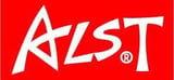 ALST