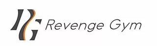 Revenge Gym