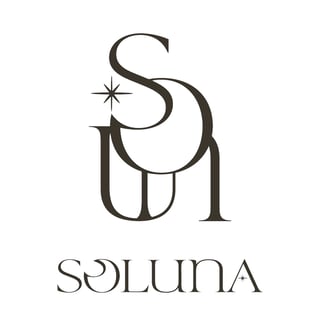 SOLUNA
